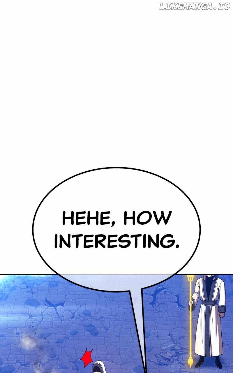99 Wooden stick Chapter 147 93